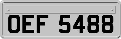 OEF5488