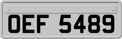 OEF5489