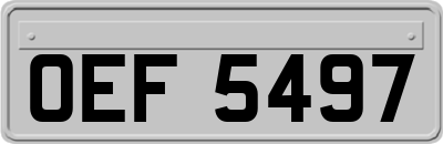 OEF5497