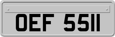 OEF5511
