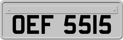 OEF5515