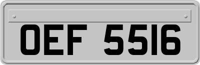 OEF5516