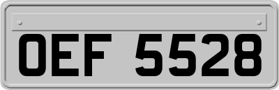 OEF5528