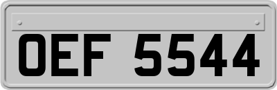 OEF5544