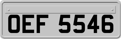 OEF5546