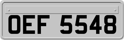 OEF5548