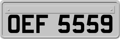 OEF5559
