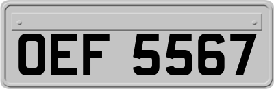 OEF5567