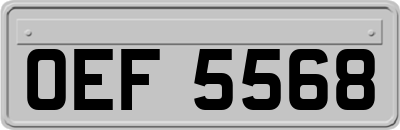 OEF5568
