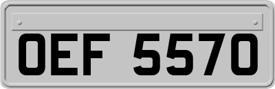 OEF5570