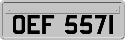 OEF5571