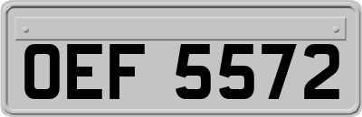 OEF5572