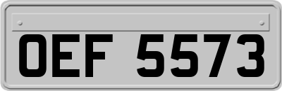 OEF5573