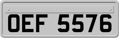 OEF5576