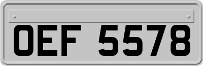 OEF5578