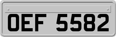 OEF5582
