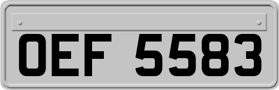 OEF5583