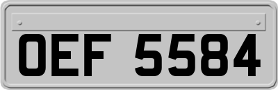 OEF5584