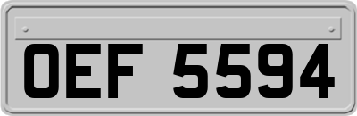 OEF5594