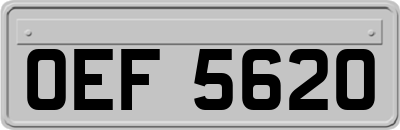 OEF5620