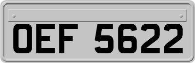 OEF5622