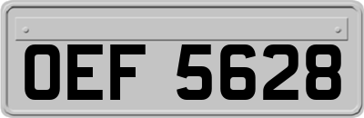 OEF5628
