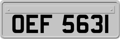 OEF5631