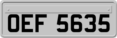 OEF5635