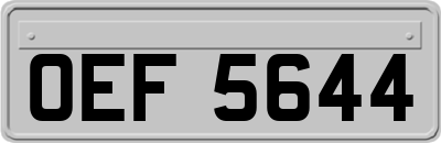 OEF5644