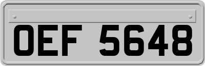 OEF5648