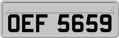 OEF5659