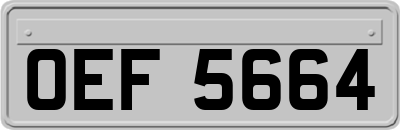 OEF5664