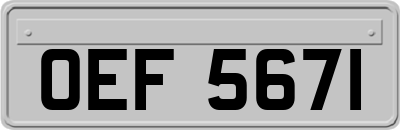 OEF5671