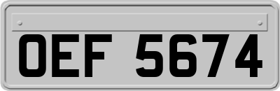 OEF5674