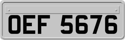 OEF5676