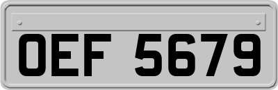 OEF5679