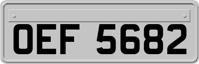 OEF5682