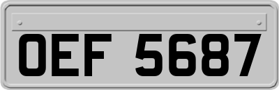 OEF5687
