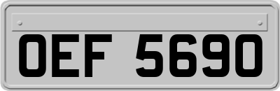 OEF5690