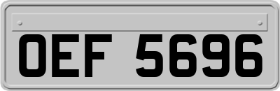 OEF5696