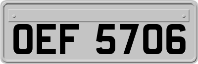 OEF5706