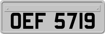 OEF5719