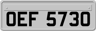 OEF5730