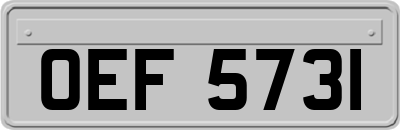 OEF5731