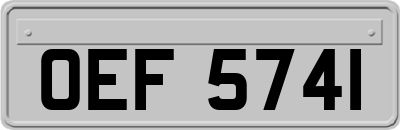 OEF5741