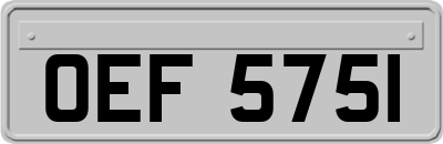 OEF5751