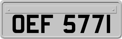 OEF5771