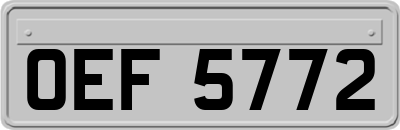 OEF5772