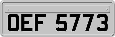 OEF5773