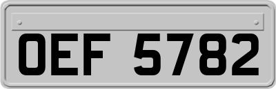 OEF5782